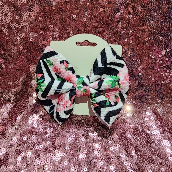 Bow bundle - Picture 2 of 6